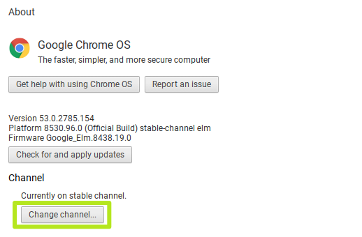 Chrome Os With Play Store Download