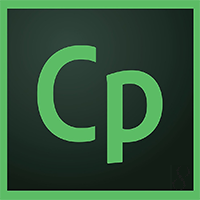 Adobe captivate for mac free download